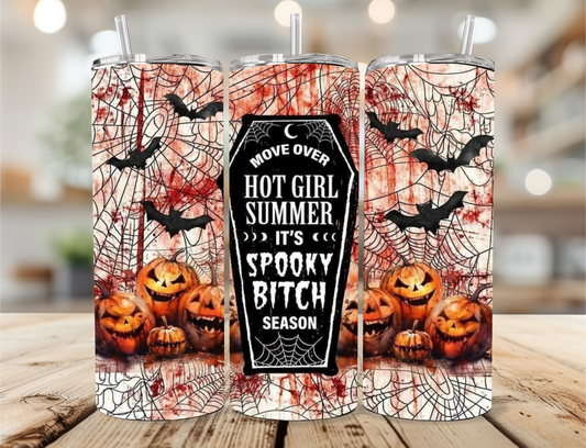 Hot Girl Summer