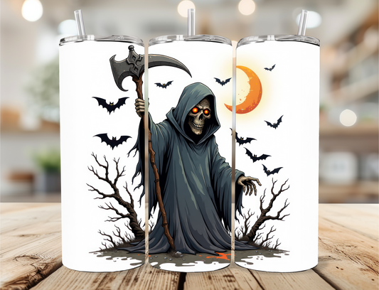 Grim Reaper