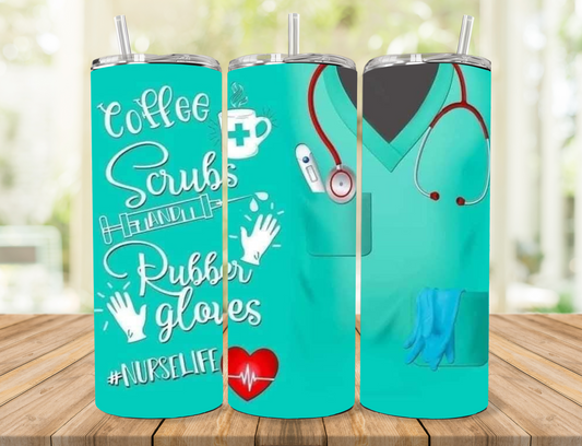 Nurselife