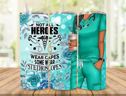 Nurse