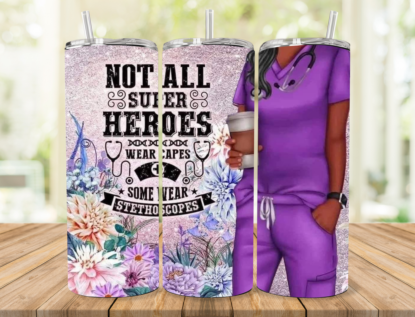 Nurse