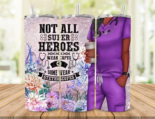 Nurse