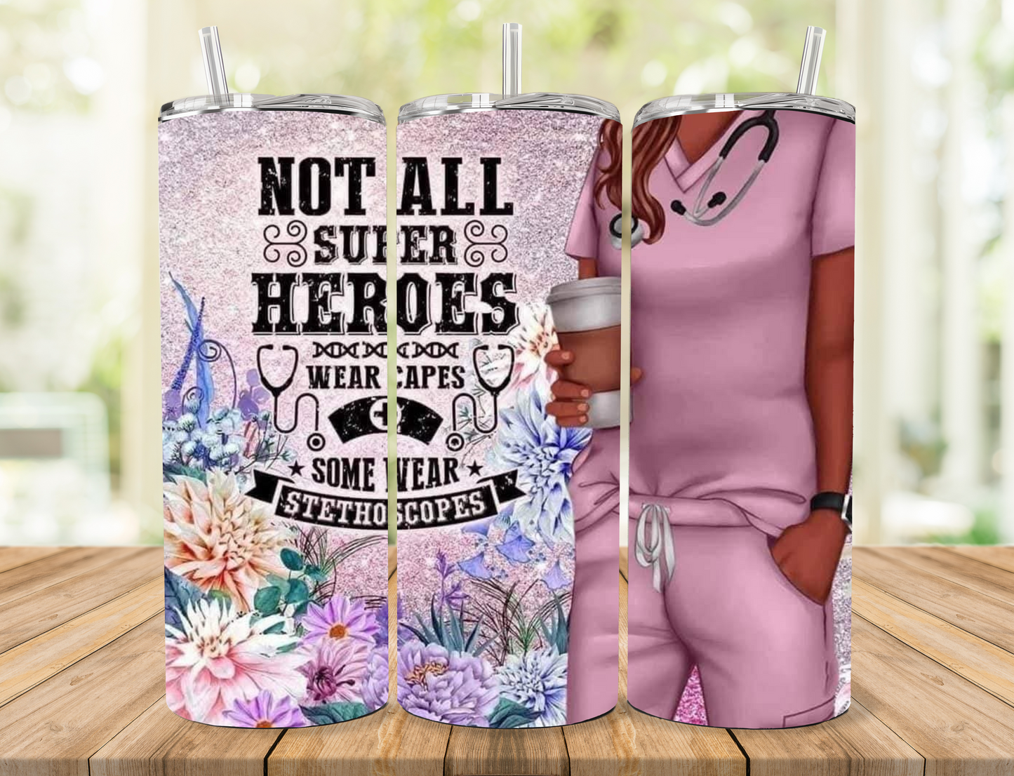 Nurse