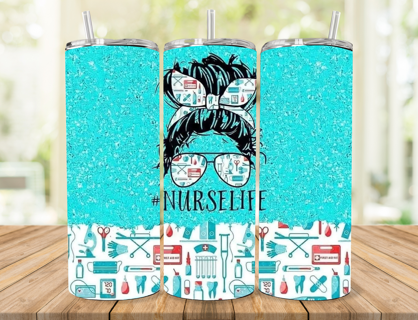 Nurselife