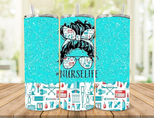 Nurselife