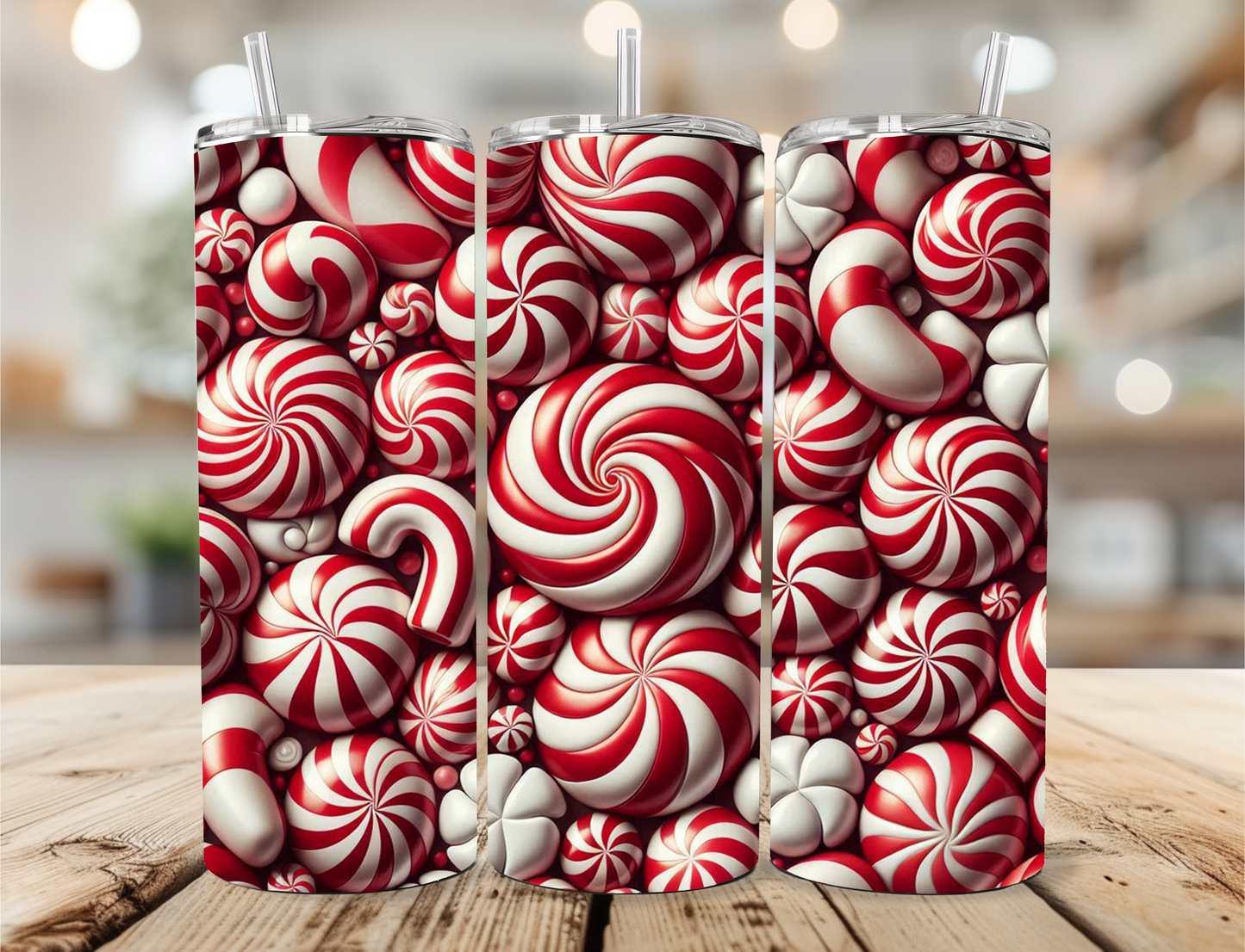 Peppermint