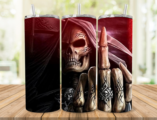 Skeleton