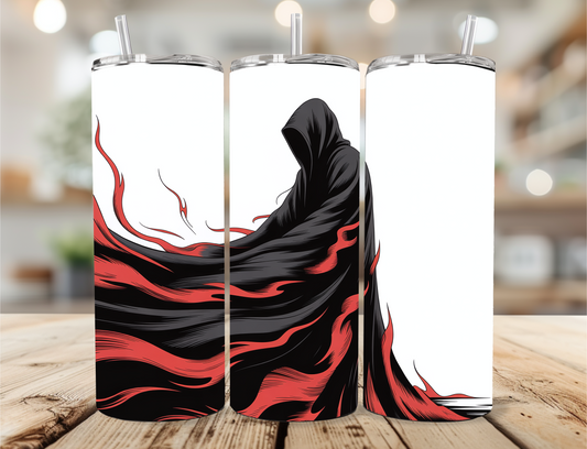 Grim Reaper